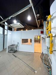 Alexandra Central (D3), Retail #601913211